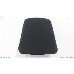 Peugeot - 308 - Headrest