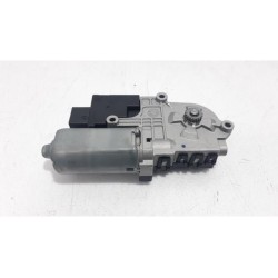 Peugeot - 308 - Moteur toit ouvrant