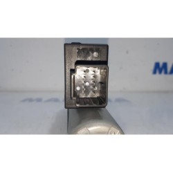 Peugeot - 308 - Moteur toit ouvrant
