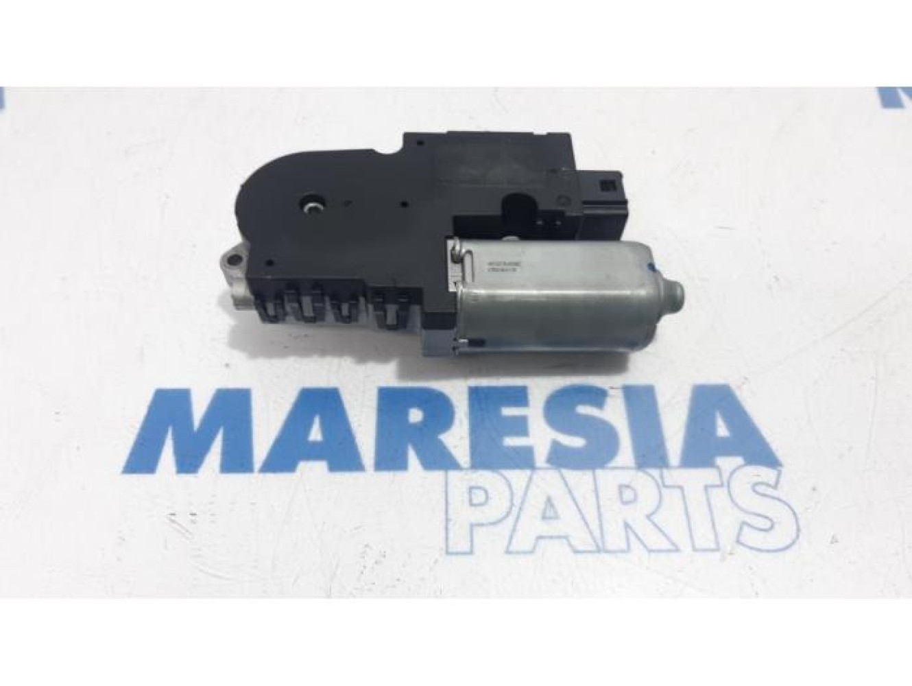 Peugeot - 308 - Moteur toit ouvrant