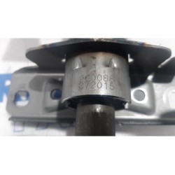 Peugeot - 308 - Boîtier colonne de direction complet
