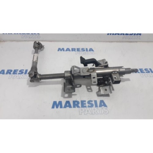 Peugeot - 308 - Steering column housing complete