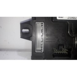 Renault - Clio - Engine management computer