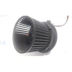 Renault - Clio - Heating and ventilation fan motor