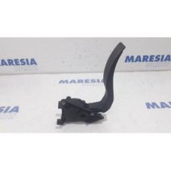 Renault - Clio - Gaspedalposition Sensor