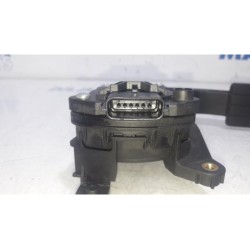 Renault - Clio - Gaspedalposition Sensor