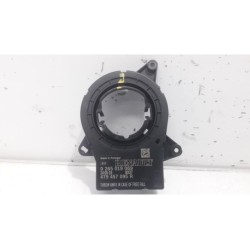 Renault - Clio - Stuurhoek sensor