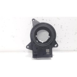 Renault - Clio - Stuurhoek sensor