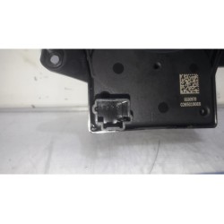 Renault - Clio - Stuurhoek sensor
