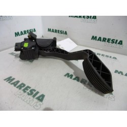 Fiat - Punto - Gaspedaalpositie Sensor
