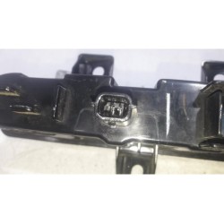 Renault - Clio - Daytime running light, right