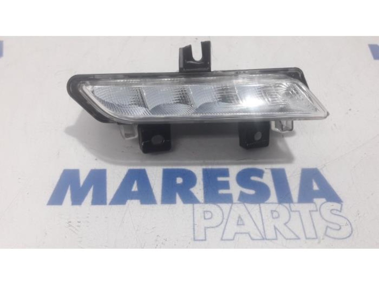 Renault - Clio - Daytime running light, right