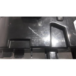 Renault - Clio - Daytime running light, right