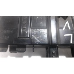 Renault - Clio - Daytime running light, left