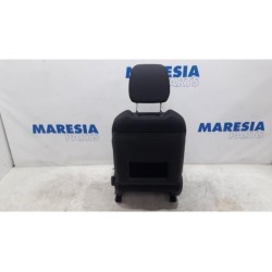Peugeot - 508 - Stoel links