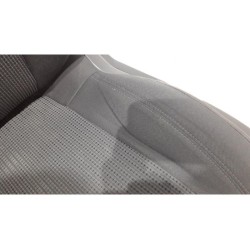 Peugeot - 508 - Stoel links