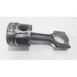 Renault - Koleos - Piston