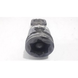 Renault - Koleos - Piston