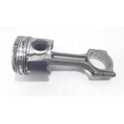 Renault - Koleos - Piston