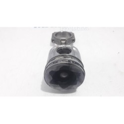 Renault - Koleos - Piston