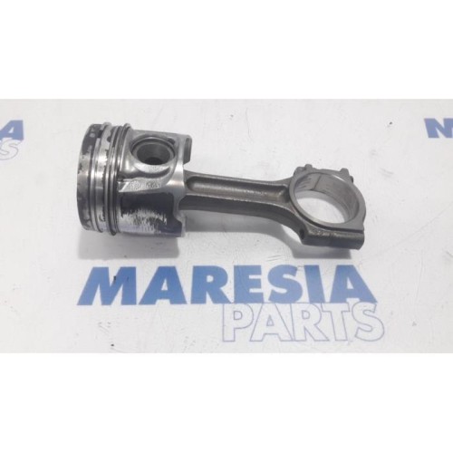 Renault - Koleos - Piston