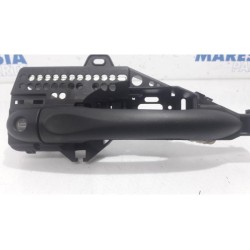 Renault - Clio - Door handle 4-door, front left