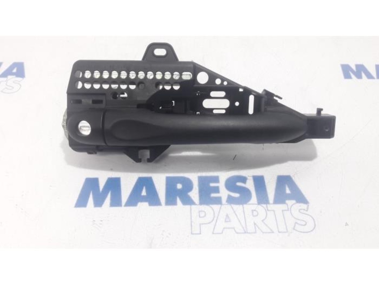 Renault - Clio - Door handle 4-door, front left