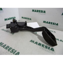Fiat - Punto - Gaspedaalpositie Sensor