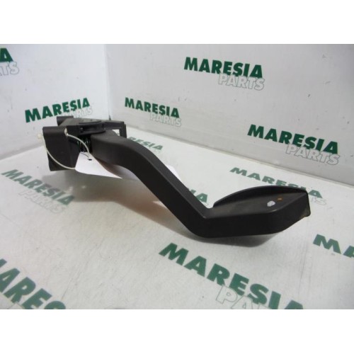 Fiat - Punto - Gaspedaalpositie Sensor