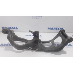 Citroen - C5 - Front wishbone, left