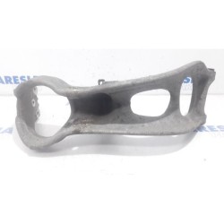Citroen - C5 - Front wishbone, left
