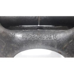 Citroen - C5 - Front wishbone, left