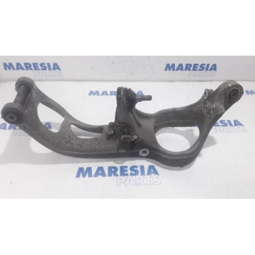 Citroen - C5 - Front wishbone, left