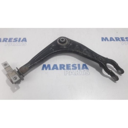 Citroen - C5 - Front lower wishbone, left