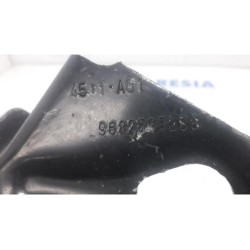 Citroen - C5 - Querlenker oben links vorne