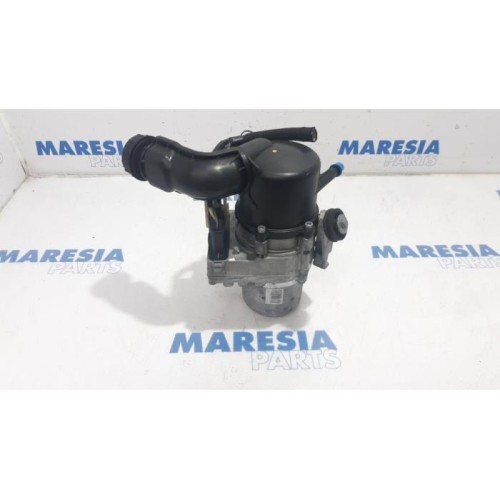 Peugeot - 508 - Power steering pump