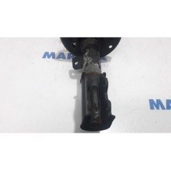 Peugeot - 508 - Front shock absorber rod, right