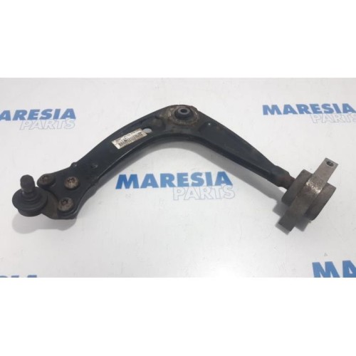 Peugeot - 508 - Front lower wishbone, left