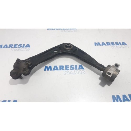 Peugeot - 508 - Front lower wishbone, right