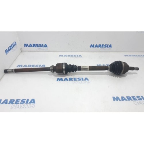 Peugeot - 508 - Front drive shaft, right