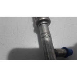 Renault - Clio - Air conditioning line