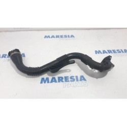 Renault - Clio - Tube intercooler