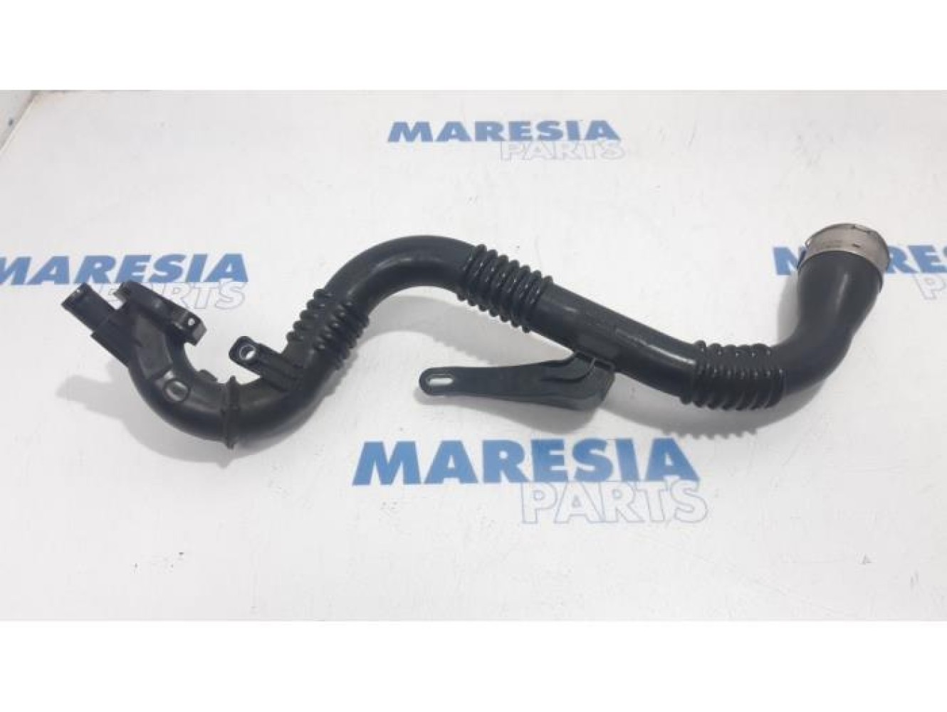 Renault - Clio - Tube intercooler