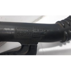 Renault - Clio - Tube intercooler