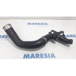 Renault - Clio - Turbo hose