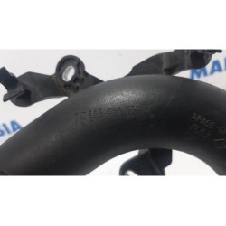 Renault - Clio - Turbo hose