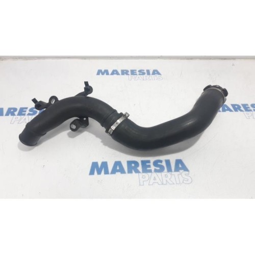 Renault - Clio - Turbo hose