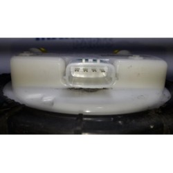 Renault - Clio - Pompe carburant électrique