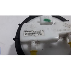 Renault - Clio - Pompe carburant électrique