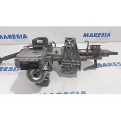 Renault - Clio - Steering column housing